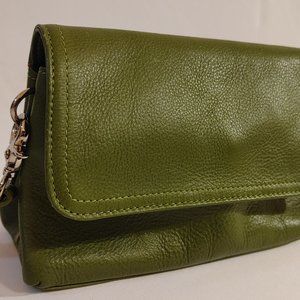 Franklin Covey Handbag